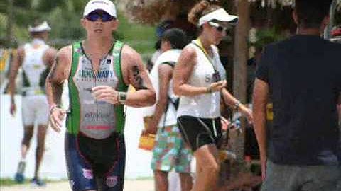 South Tri Viva la Vida.wmv