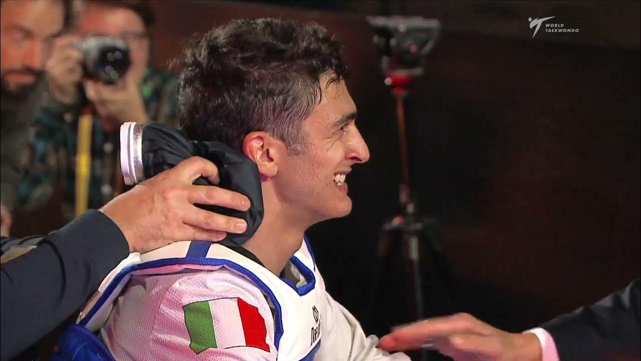 Shaxsiy jinsiy aloqa partiyalari