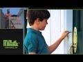 RVAsec: Schuyler Towne - Selling Security in a Post Lock Society