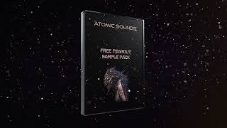 FREE TEAROUT SAMPLE PACK