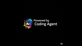 AI-assisted Software Development Process (Part 3)