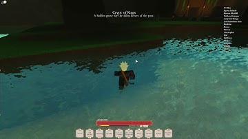 Rogue Lineage - Roguestheline Exploit