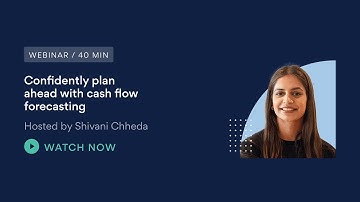 Fathom Forecasting - Three-way forecasting just got smarter