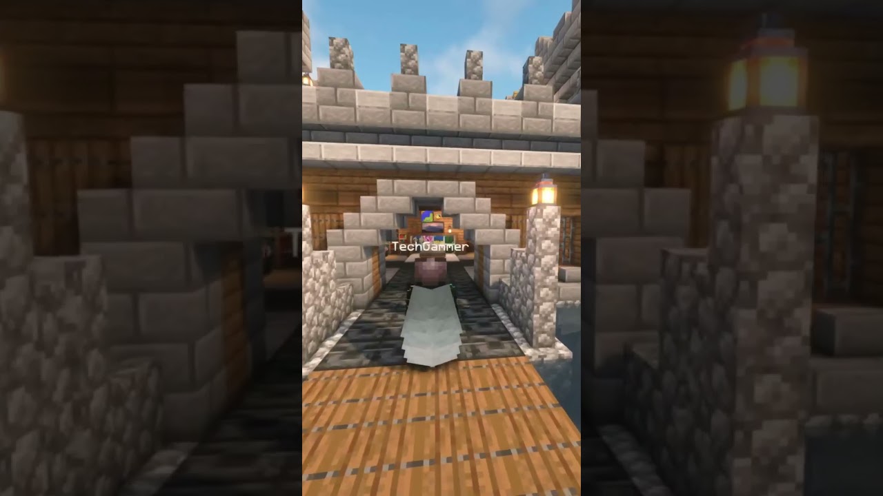 lokicraft in gamer  ||. #shortsfeed #vairalvideo #gaming #trendingshorts #lokicraft #vairalvideo