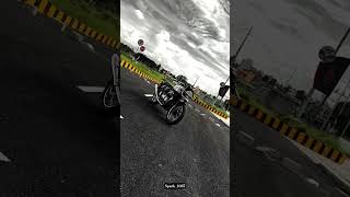 🥵POWERHOUSE📈#bullet#gt650#royalenfield#coolie#powerhouse#650cc#explore#editing#views#shortvideo Net Worth