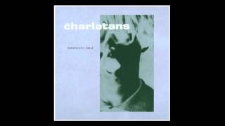 The Charlatans - Opportunity Three