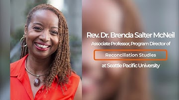 Beloved Community Symposium 2020 | This Week @ Mercer