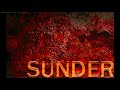 Complete SUNDER OST