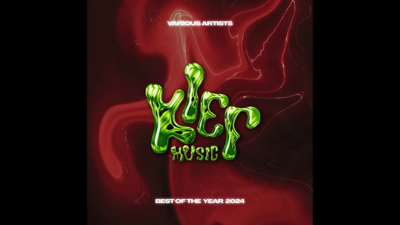 Dask (NL)  - Ai papi (Original mix)