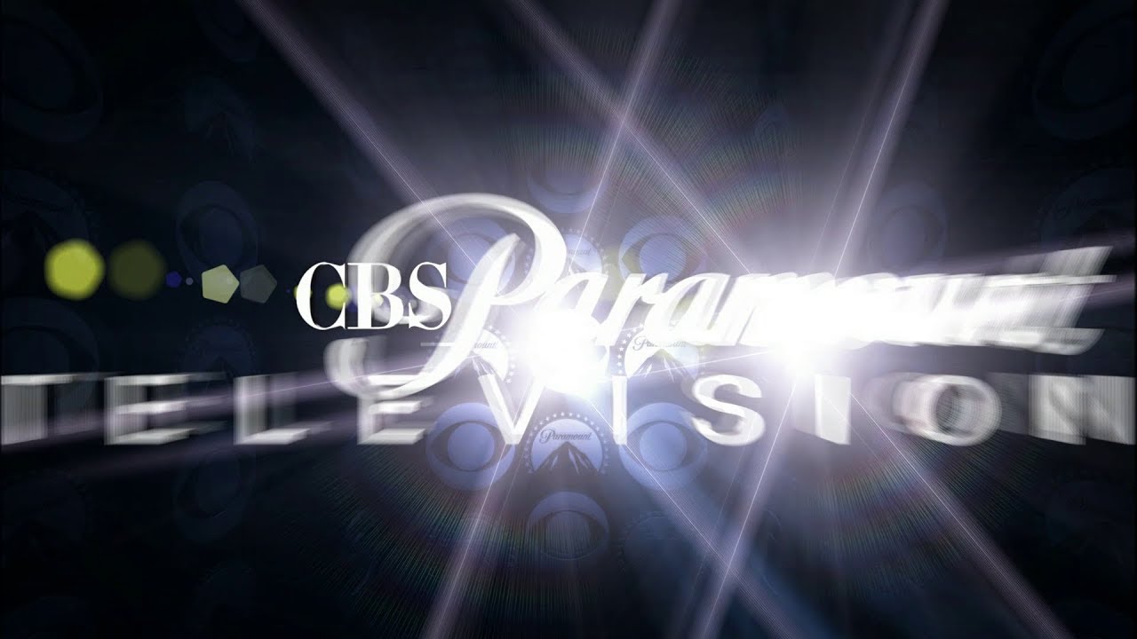 Belisarius Productions Cbs Paramount Television 2006 Normal Version Youtube