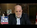 Thumbnail for Mark Levin: Democrats' Marxist ideology has invaded America