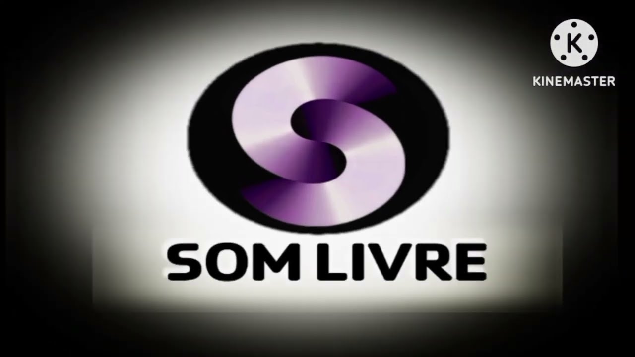 som livre remake 2001-2005  effects