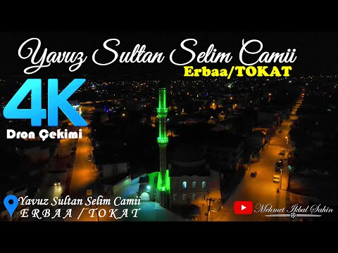 Yavuz Sultan Selim