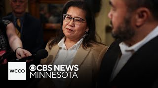 What we know about allegations against St. Paul Mayor Kaohly Her