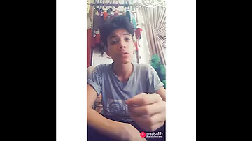 ميوزيكلي ارفع السفين علي خنجر بلال الحسيني 
