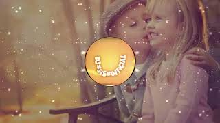 Heart touching marathi Mashup 2017