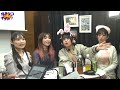 ガチンコナイト 10周年記念一夜限りの復活SP 2023年10月15日 日 ガチンコナイト 10周年記念一夜限りの復活SP 2023年10月15日 日