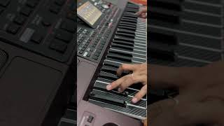 Download Lagu #keyboard #korg #pa1000 #korgindonesia #jandut #habisgelapterbitlahterang  #viralshort #viral MP3
