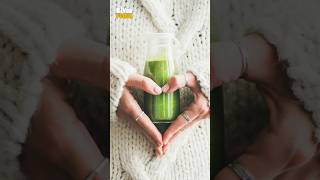 SUMMER SUPER FOOD CUCUMBER | KHEERA FOR OPTIMAL HEALTH #shortsfeed #shorts #short