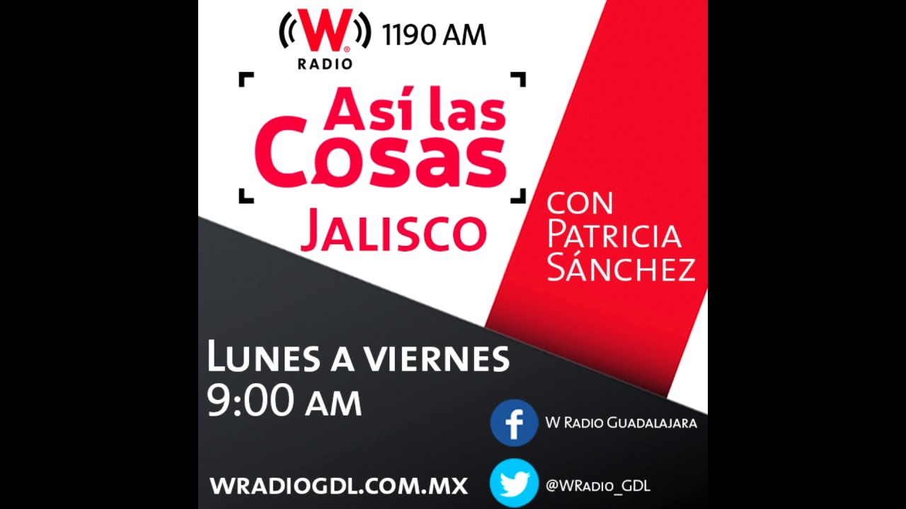 mesalazine Entrevista a José de Jesús Becerra Ramírez candidato a presidir la CEDHJ