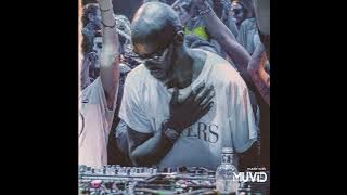 Atef HM 🔥❤️ black coffee 🔥🤐 2022