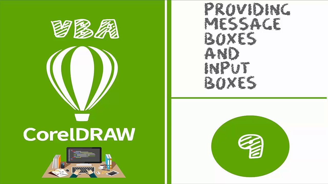 Visual Basic в кореле. Box coreldraw. Vba corel название размеров. Corel macros download.