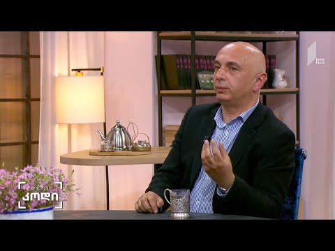 #დღისკოდი  ლეგენდები ისტორიაში