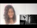 Angelina Jordan - I put a spell on you (REACTION)
