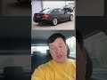 Бмв купе Е92 !!