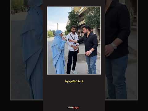 قصة ميرا ثابت من يكتب رواية النساء في سوريا