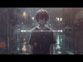Relaxing Piano Music - HERE #anime #pianomusic #relaxing #study