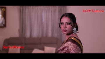 Upgrade Your Home with Onebee