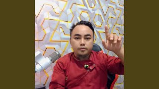 Download Lagu IBU PAHLAWAN KU (Remastered 2025) MP3