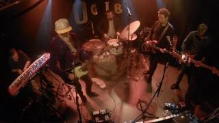 Download Lagu LIVE IN PARIS - TO TURN THE LAST PAGE MP3 Download Lagu LIVE IN PARIS - TO TURN THE LAST PAGE MP3