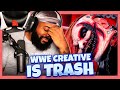 11 Reasons Why Millions Have Stopped Watching WWE (Reaction)