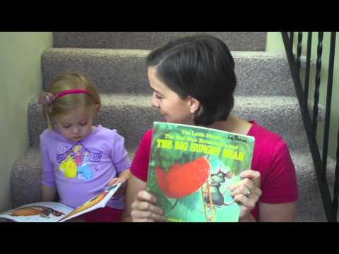 children's-book-review---4-family-favorites