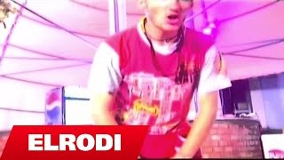 Murat Gjoniku - Vallzojme Sebashku Official Video Hd