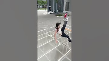 look at this#Linear Motor#Linear Module#Industrial Automation#Smart Manufacturing