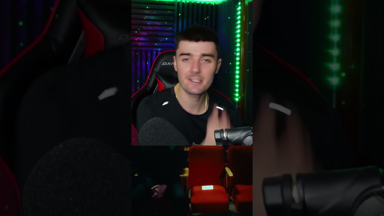 Watch Dream - Until I End Up Dead (Official Music Video) REACTION on YouTube Watch Dream - Until I End Up Dead (Official Music Video) REACTION on YouTube