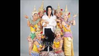 mj photos
