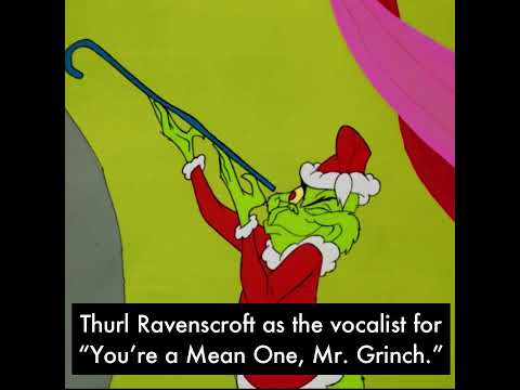 Did You Know