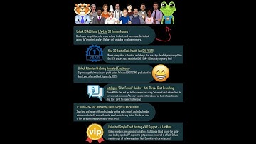 Chatterpal Deluxe Review