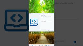 G Lite Playbook — оптимизация Windows 11 под игры #fpsboost #25h2 #26h1