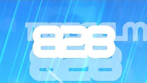 TheRainbowPBSyndicateEntertainmentLogoMaker828 Spin Cycle 1.5 Logo