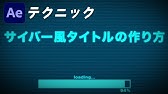 Nxiigs7xyywym Nxiigs7xyywym