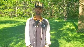 How To Master Life Path 22