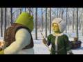 Thumb of Shrek the Halls video