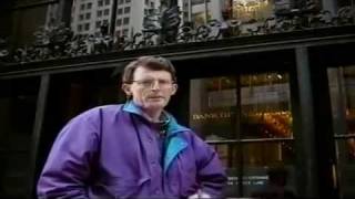 The Money Masters (Greek subs cc) - Part 4of 5