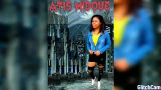 Men Atis Monman An Midoue