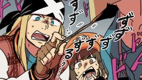 Axl Low 1 Bar Combo [Counter Hit Midscreen]